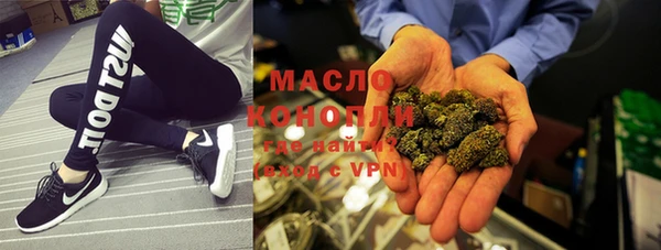 ешки Балабаново