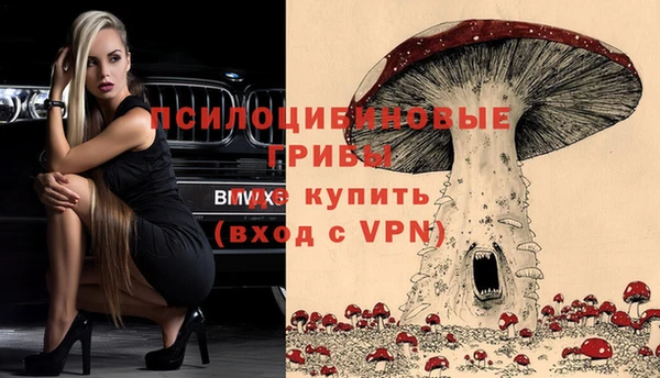ешки Балабаново
