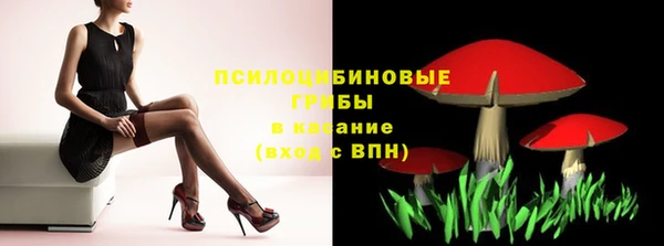 кокаин VHQ Баксан