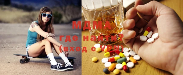 ешки Балабаново