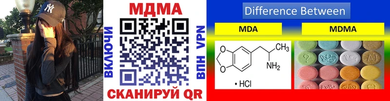 MDMA кристаллы  хочу   shop состав  Лангепас 